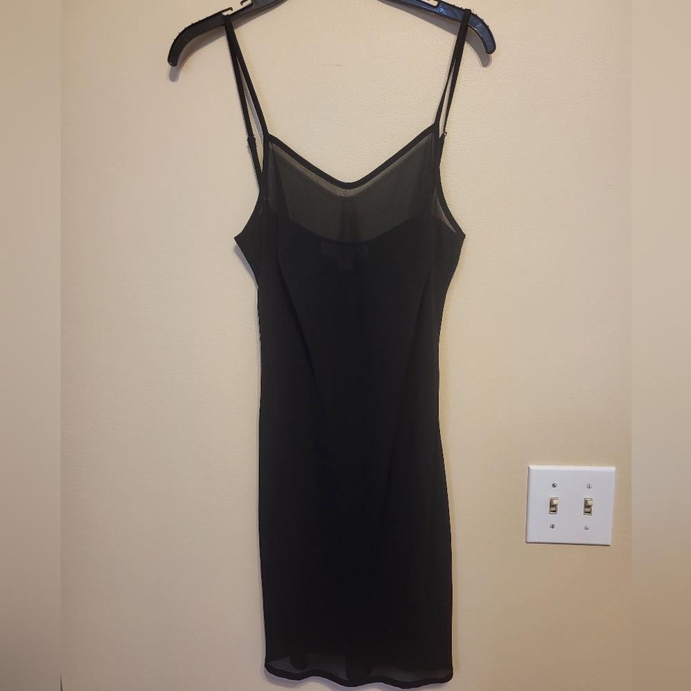 Michael Kors Negligee